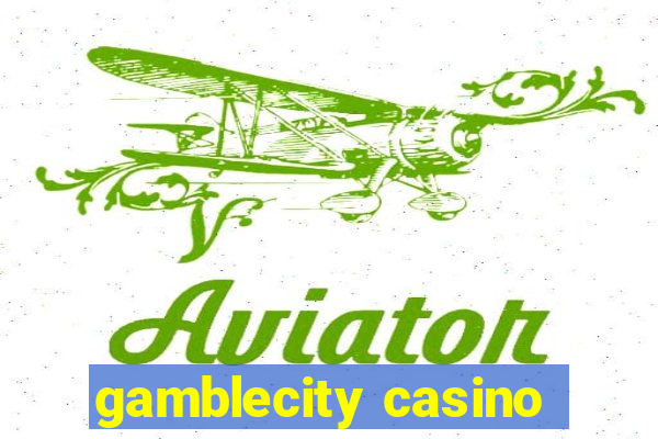 gamblecity casino