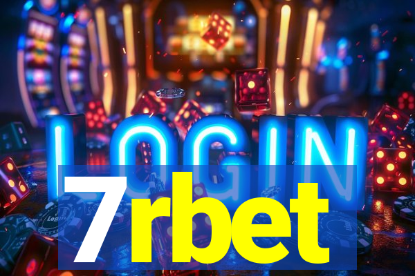 7rbet