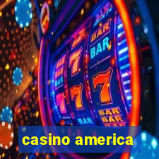 casino america