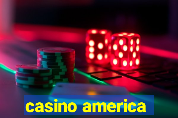 casino america