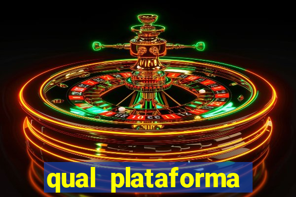 qual plataforma está pagando agora slots