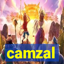 camzal