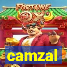 camzal