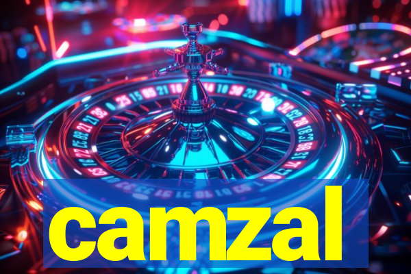 camzal