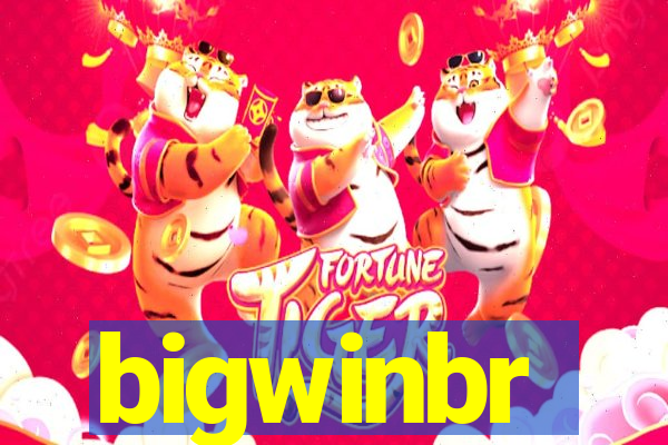 bigwinbr