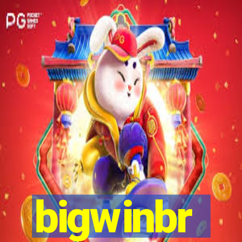 bigwinbr