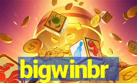 bigwinbr