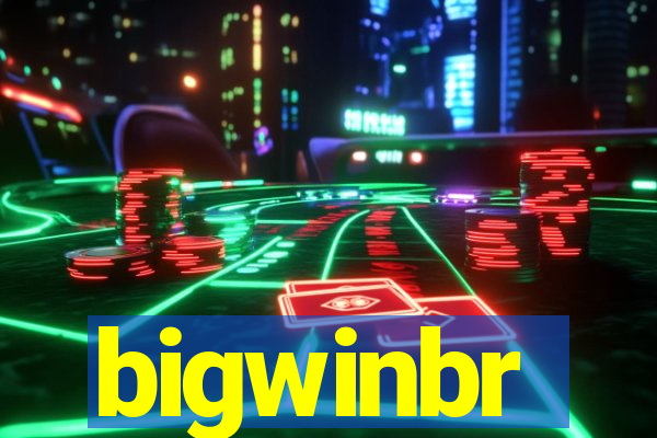 bigwinbr