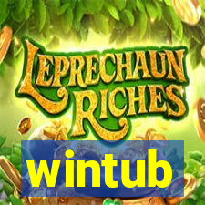 wintub