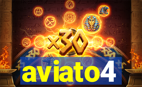 aviato4