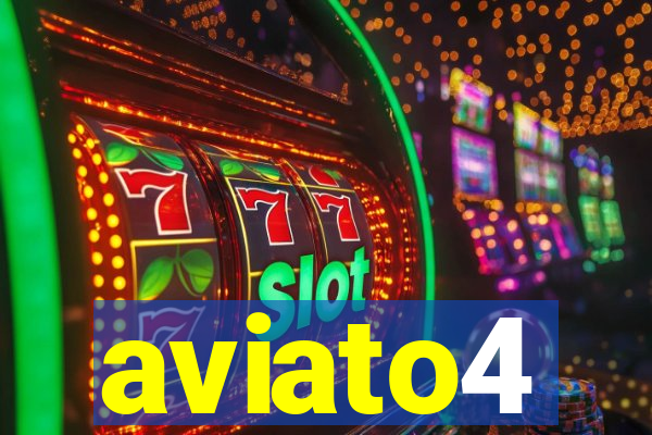 aviato4