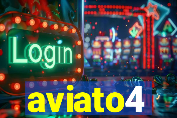 aviato4