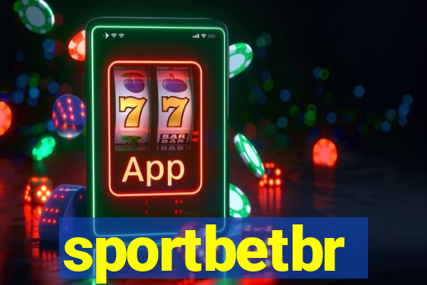 sportbetbr