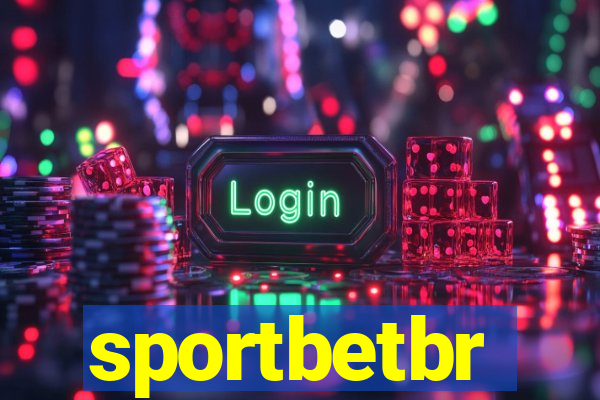 sportbetbr