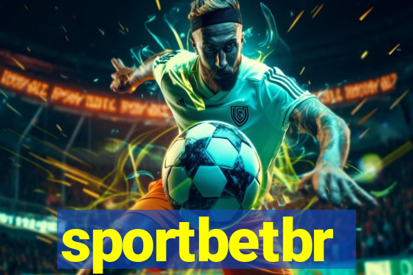 sportbetbr