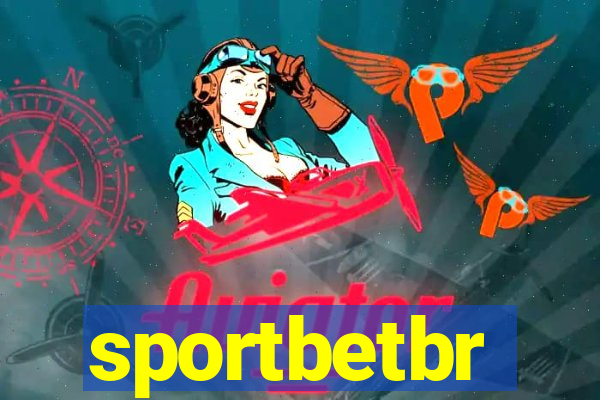 sportbetbr