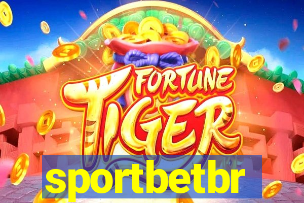 sportbetbr