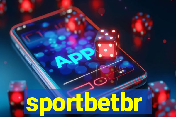 sportbetbr