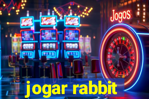 jogar rabbit