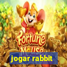 jogar rabbit