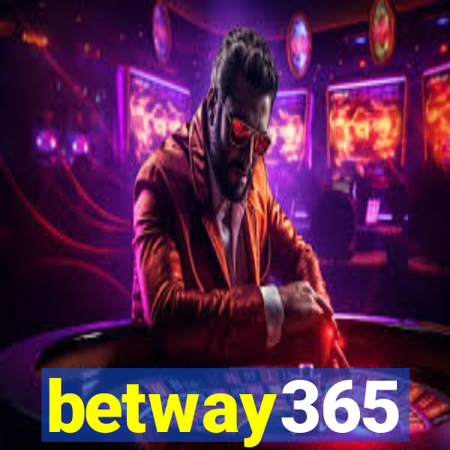 betway365