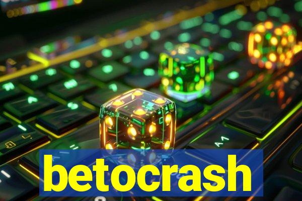 betocrash