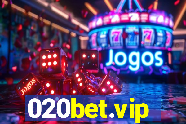 020bet.vip