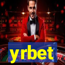 yrbet