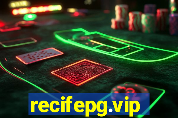 recifepg.vip