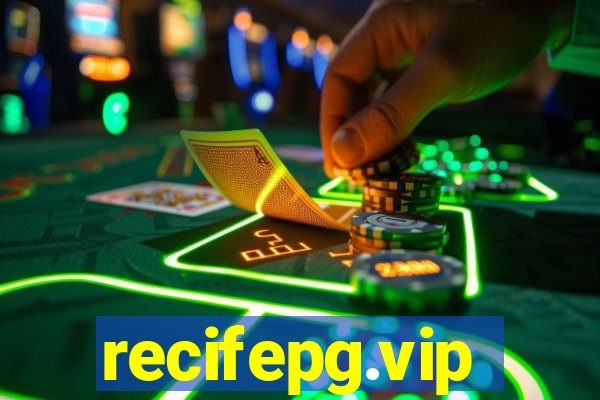 recifepg.vip