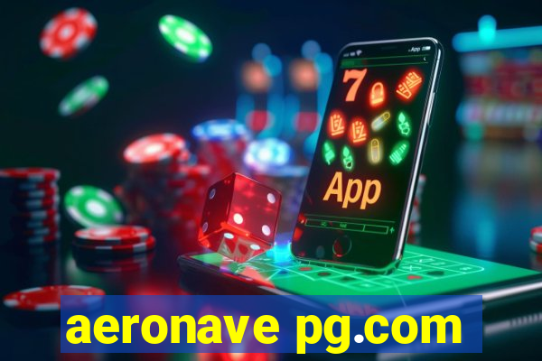 aeronave pg.com