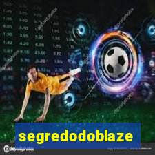 segredodoblaze