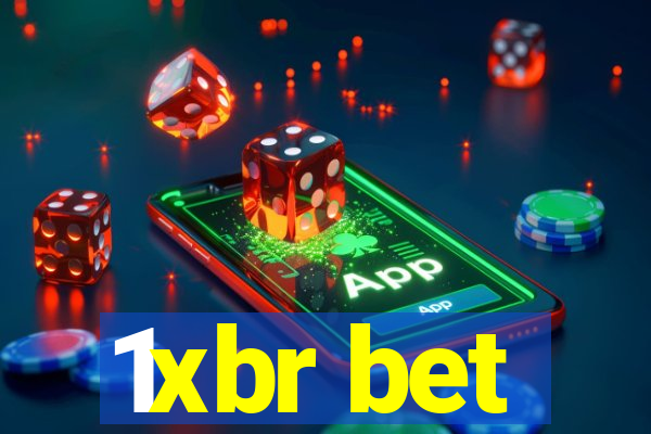 1xbr bet