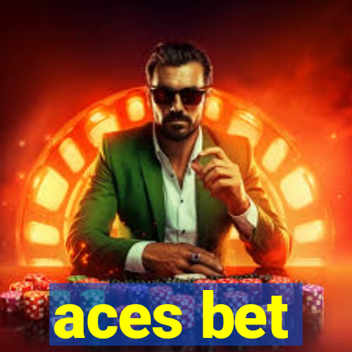 aces bet