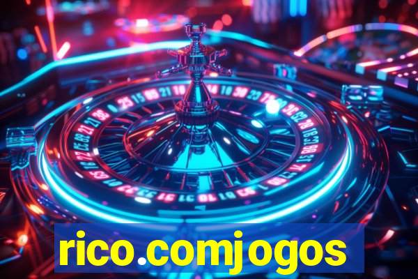 rico.comjogos