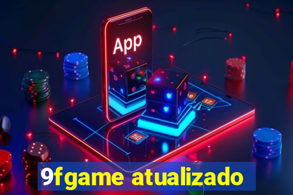 9fgame atualizado