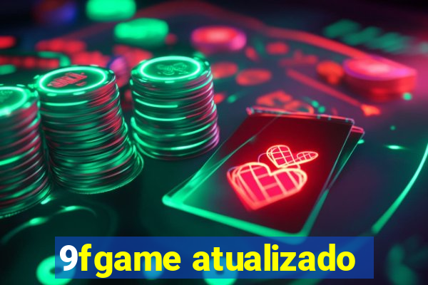 9fgame atualizado