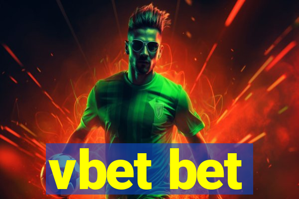 vbet bet