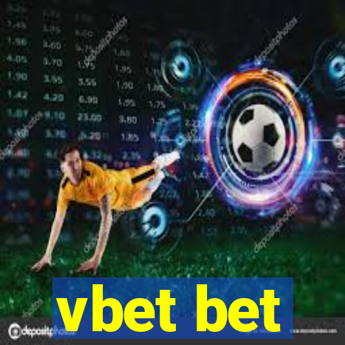 vbet bet