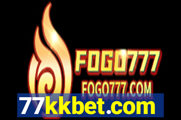 77kkbet.com