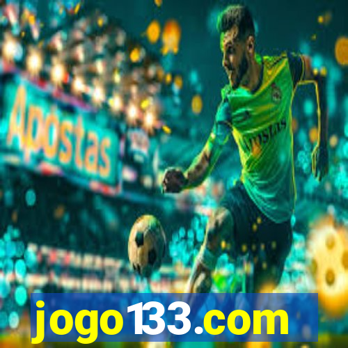 jogo133.com