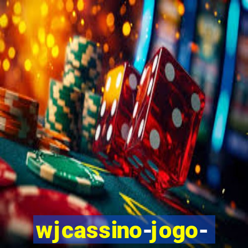 wjcassino-jogo-apprewardlobby.com