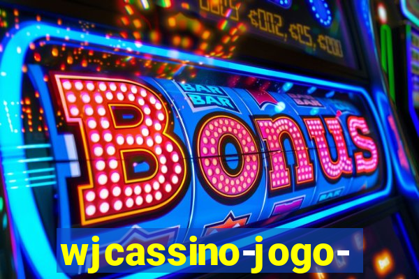 wjcassino-jogo-apprewardlobby.com