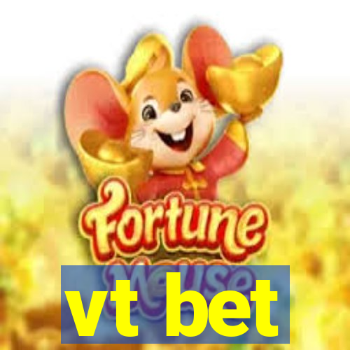 vt bet