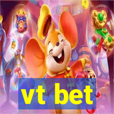 vt bet