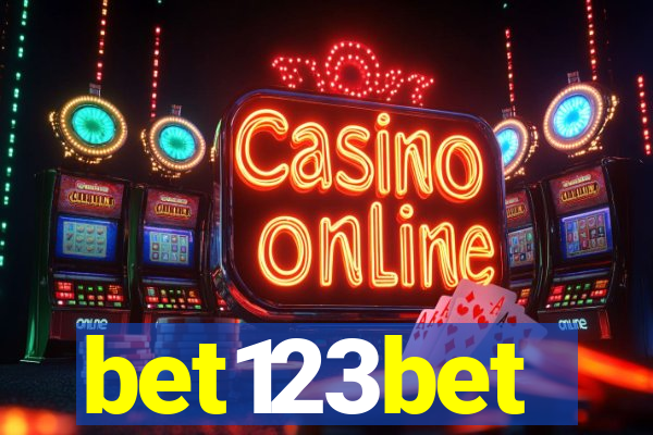 bet123bet