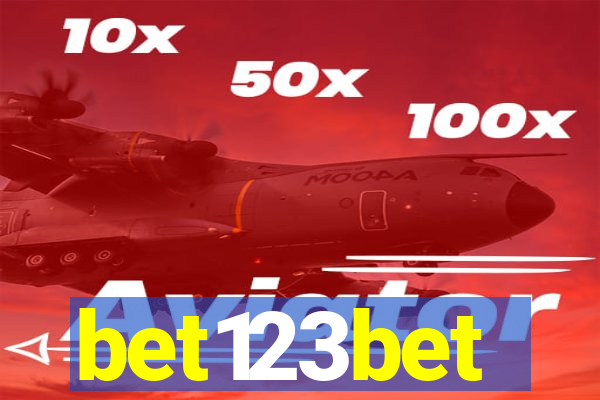 bet123bet