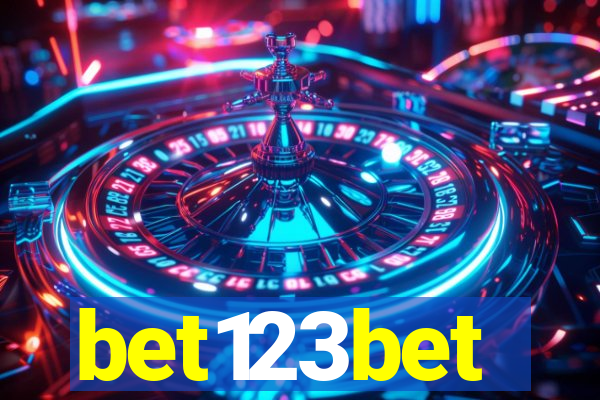 bet123bet