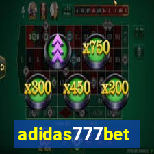 adidas777bet