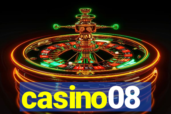 casino08